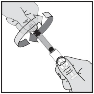 A picture containing text

Description automatically generated 