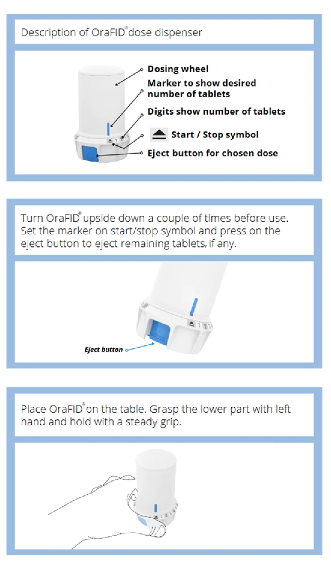 A screenshot of a device

AI-generated content may be incorrect.