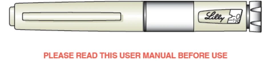 cid:image001.png@01D61CB7.57969E90 