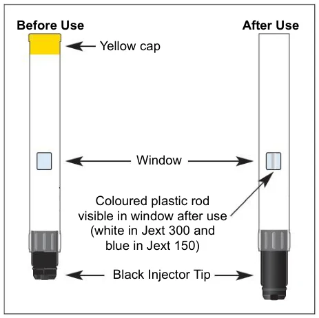 A diagram of a test tube
Description automatically generated