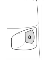 Pic-5-0.png