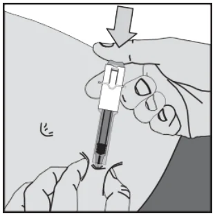 Diagram

Description automatically generated with low confidence 