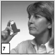 P154C2T3#yIS1