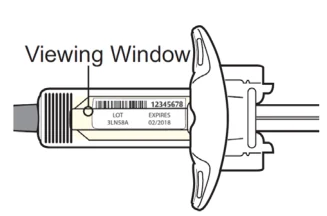 A drawing of a window with a bar code

AI-generated content may be incorrect. 