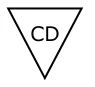 CD
