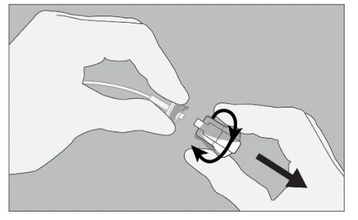 Diagram

Description automatically generated with low confidence