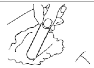 P275C1T2#yIS1