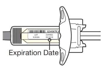 A close-up of a device

AI-generated content may be incorrect. 