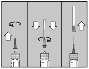 Diagram

Description automatically generated