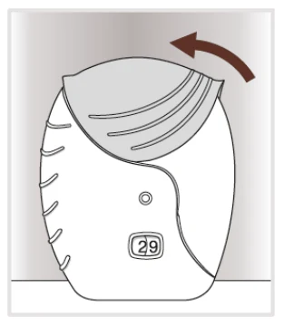 A picture containing logo
Description automatically generated