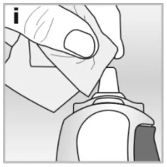 I:\ONGOING APPLICATIONS\AVAMYS 27.5MG  - EU PRODUCT\WORK BACKUP\IMAGES\image 9.PNG
